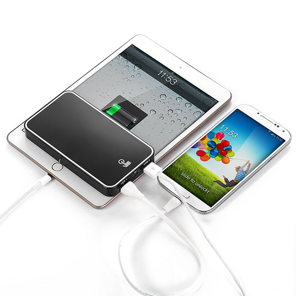 Electronic equipment